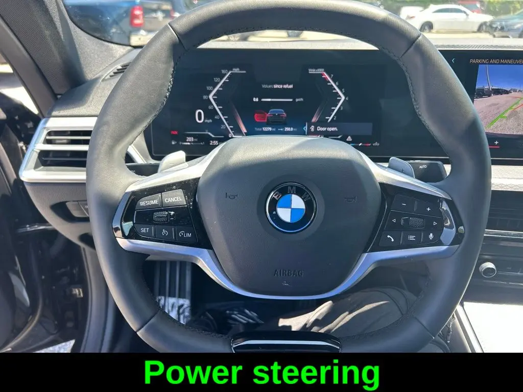 2026 BMW 430i - $41,628