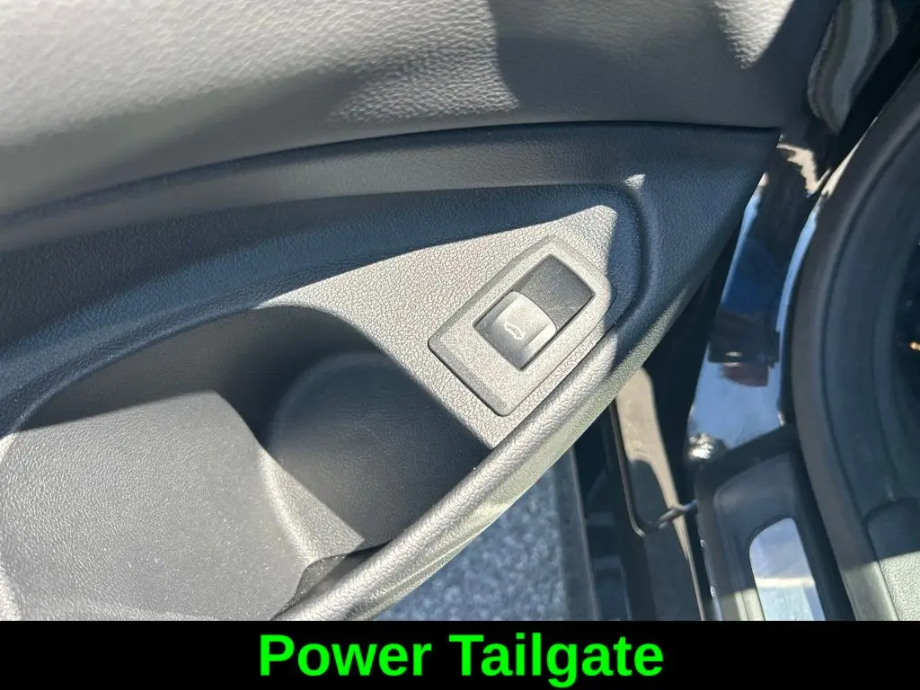2026 BMW 430i - $41,628