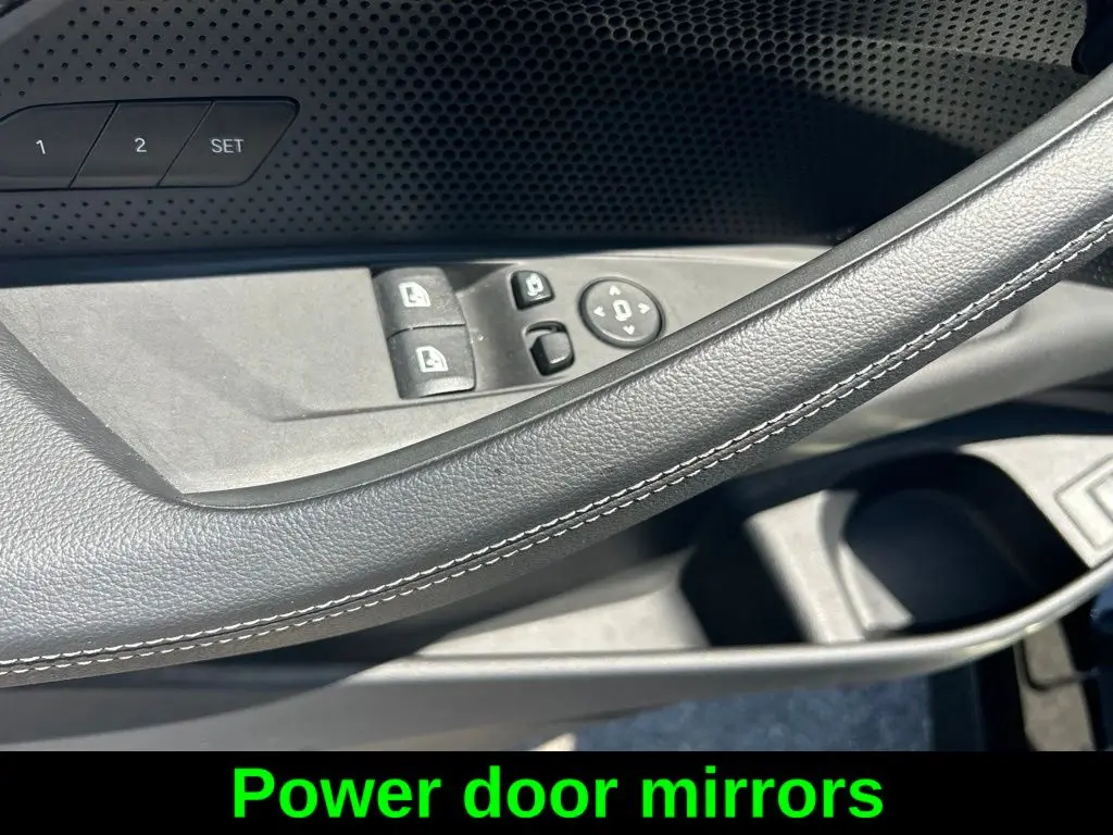 2026 BMW 430i - $41,628