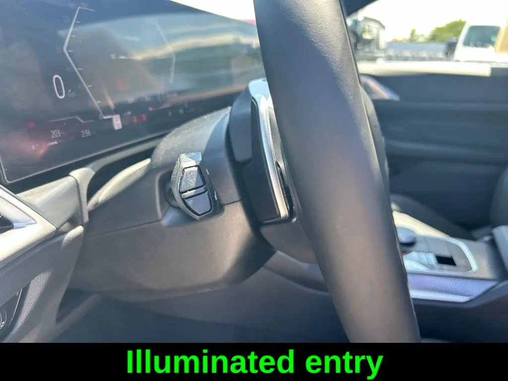2026 BMW 430i - $41,628