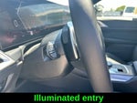 2026 4 Series Thumbnail 37