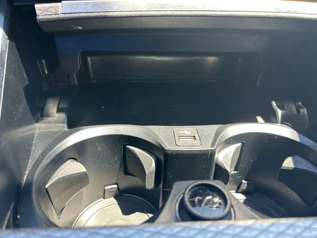 2026 BMW 430i - $41,628