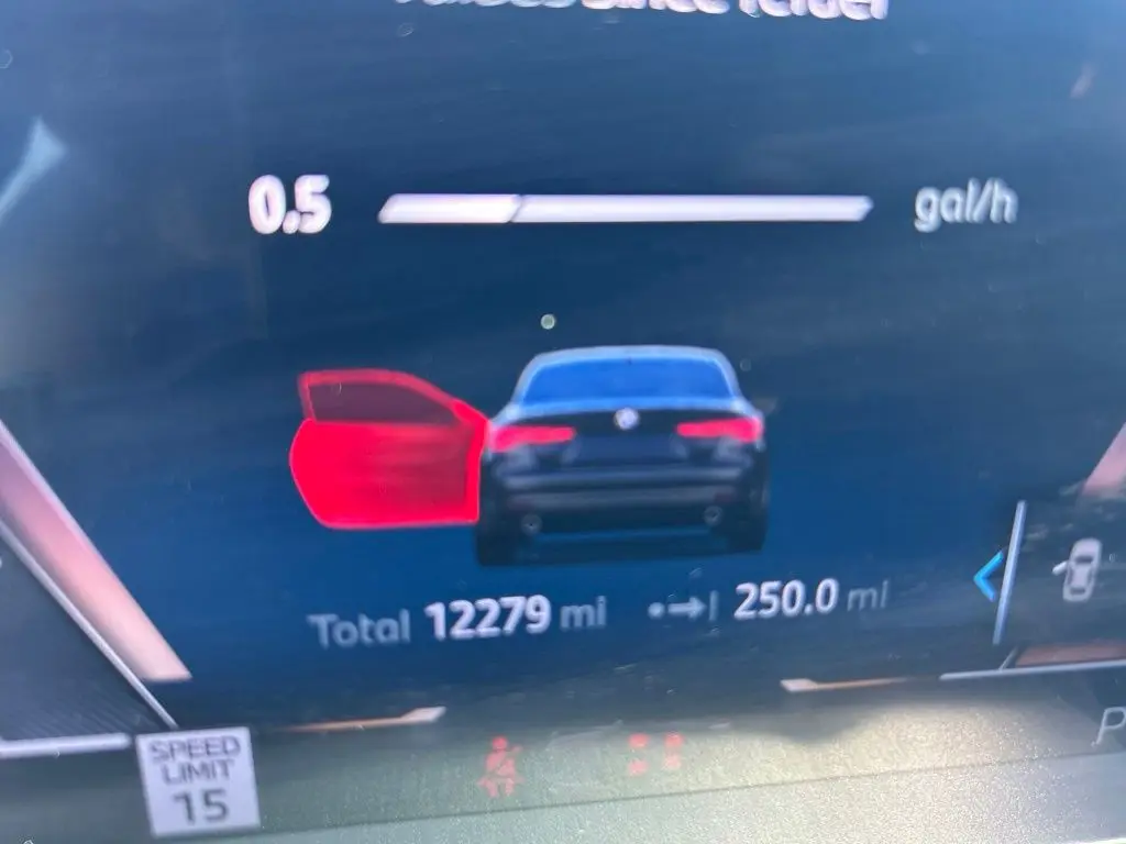 2026 BMW 430i - $41,628