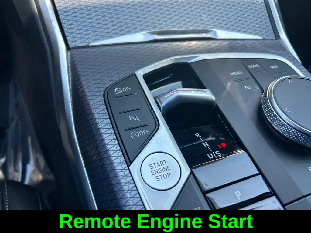 2026 BMW 430i - $41,058