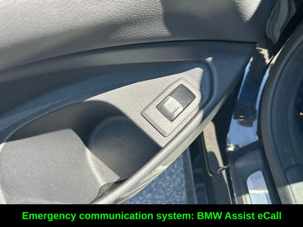 2026 BMW 430i - $41,058