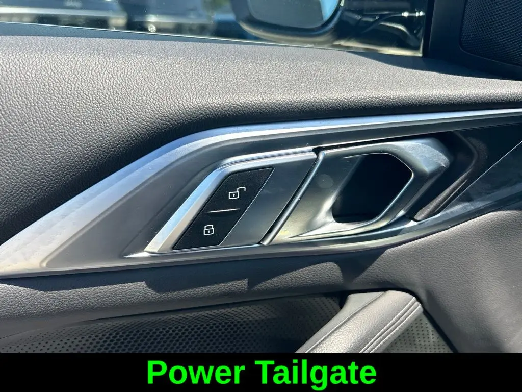 2026 BMW 430i - $41,058