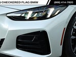 2025 4 Series Thumbnail 13