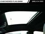 2025 4 Series Thumbnail 15