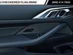 2025 4 Series Thumbnail 16