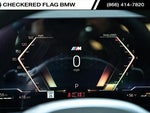 2025 4 Series Thumbnail 31