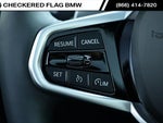 2025 4 Series Thumbnail 33
