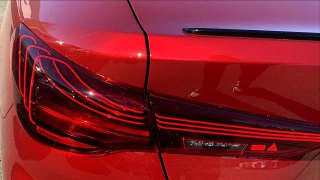 2025 BMW 4 Series 430i