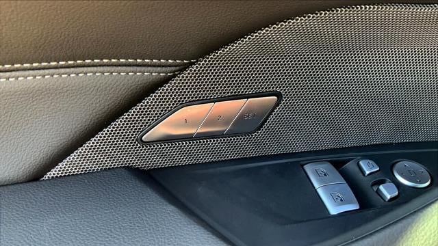 2025 BMW 4 Series 430i