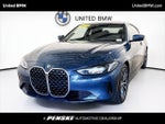 2025 4 Series Thumbnail 1