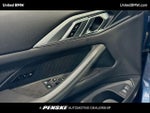 2025 4 Series Thumbnail 3