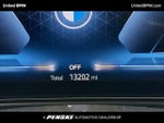 2025 4 Series Thumbnail 7
