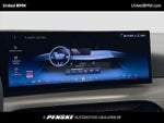 2025 4 Series Thumbnail 11