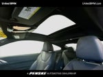 2025 4 Series Thumbnail 12