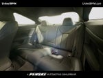 2025 4 Series Thumbnail 13