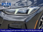 2026 4 Series Thumbnail 6