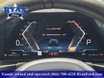 2026 4 Series Thumbnail 10