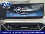 2026 4 Series Thumbnail 11