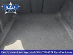 2026 4 Series Thumbnail 21
