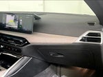 2025 4 Series Thumbnail 16