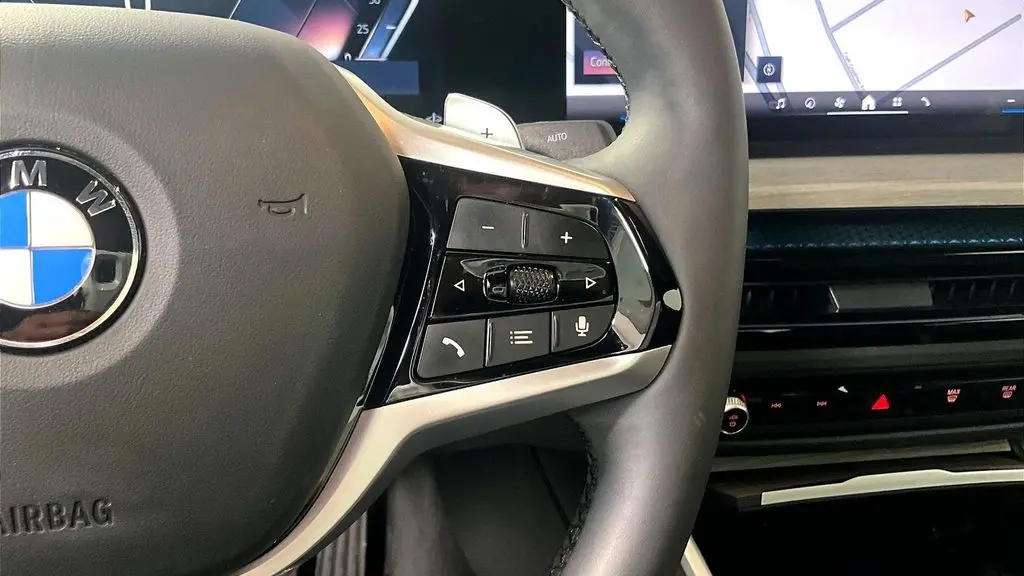 2025 BMW 4 Series 430i