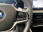 2025 4 Series Thumbnail 19