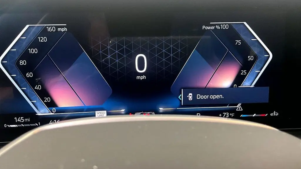 2025 BMW 4 Series 430i