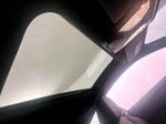 2025 4 Series Thumbnail 22