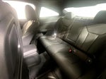 2025 4 Series Thumbnail 26