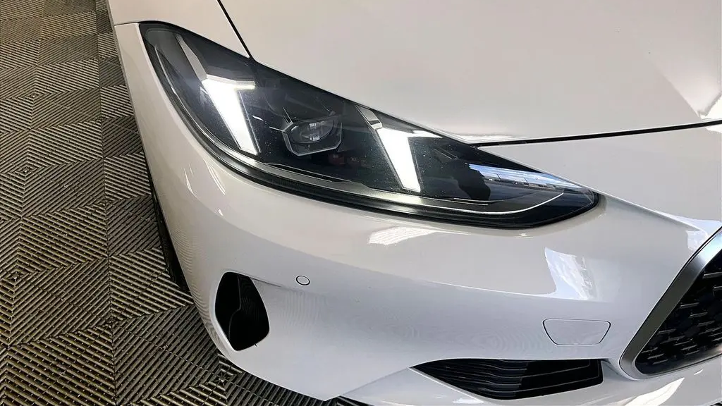 2025 BMW 4 Series 430i