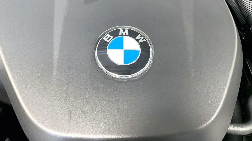 2025 BMW 4 Series 430i