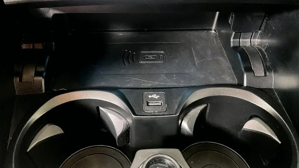 2025 BMW 4 Series 430i