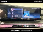 2025 7 Series Thumbnail 16