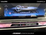 2025 7 Series Thumbnail 19