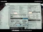 2025 7 Series Thumbnail 23