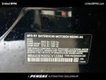 2025 7 Series Thumbnail 24