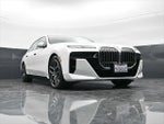 2025 7 Series Thumbnail 27