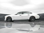 2025 7 Series Thumbnail 32