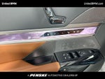 2026 7 Series Thumbnail 11