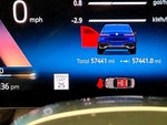 2024 7 Series Thumbnail 15