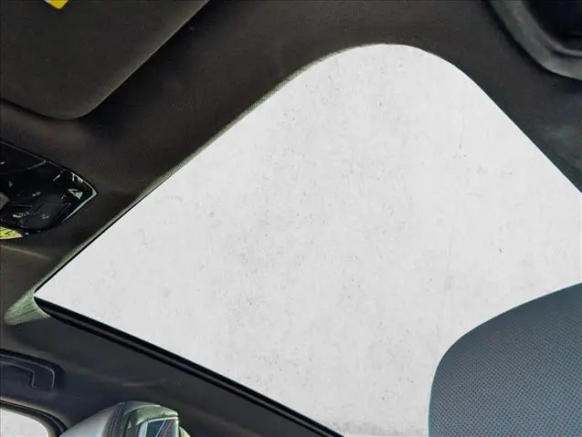 2026 BMW 750e - $96,777