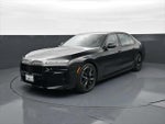 2025 7 Series Thumbnail 1