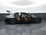 2025 7 Series Thumbnail 33