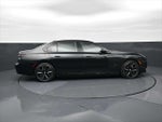 2025 7 Series Thumbnail 4
