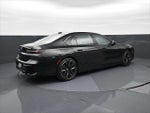 2025 7 Series Thumbnail 5