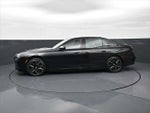 2025 7 Series Thumbnail 8